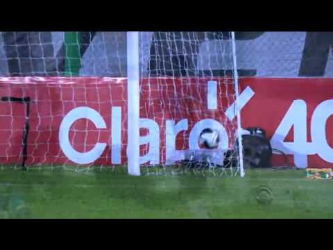 Melhores Momentos – Veranópolis 0x1 Grêmio – Campeonato Gaúcho – 10/02/2016 - HD