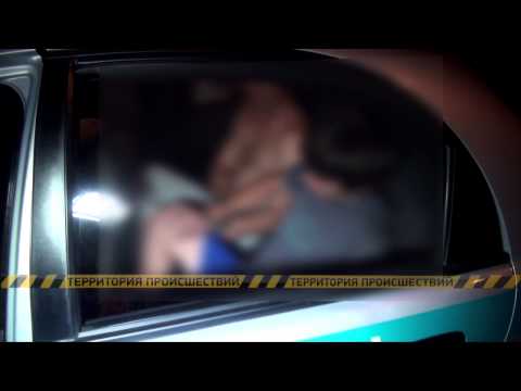 Приезжие из Туркестана сняли на камеру групповое изнасилование в Алматы: 09 сентября 2013, 11:54 - новости на Tengrinews.kz