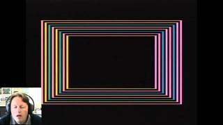 Robotron 2084 - Atari 8-bit