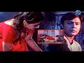 Urvashi Dholakia Best Telugu Romantic Movie Scene O STREE KATHA ఓ స్త్రీ కథ Prasha