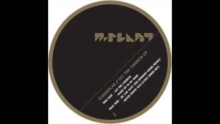 Floorplan - Made Up In My Mind [MPM29]