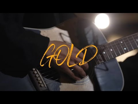 D-7 🎼 뮤지컬 [원스] Gold MV 공개