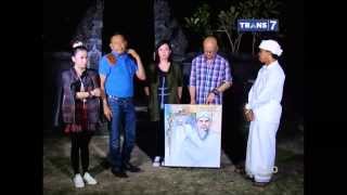 Download lagu Mr Tukul Misteri Gerbang Gaib mp3 Download lagu Mr Tukul Misteri Gerbang Gaib mp3