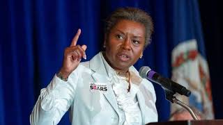 This Black Immigrant Gets a Wake-Up Call