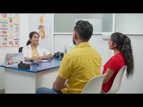 දැන් කාලෙ ගොඩක් ගෑනු ළමයින්ට තියෙන ප්‍රශ්නමේ ප්‍රශ්නවලට  උත්තරේ තමයි Lia Gold Tablet එක