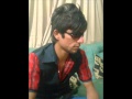 Tasneem Song Kabi Khushbo Kabi Aansu