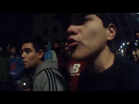 HRN vs BIGTAMINA /FINAL/ FSM JUNIORS