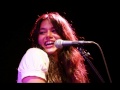 Rachael Yamagata - These Girls