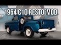 https://www.youtube.com/watch?v=myQq-7ad11U