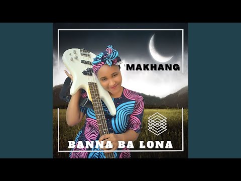 Banna Ba Lona