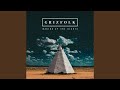 Grizfolk, Waking Up The Giants 