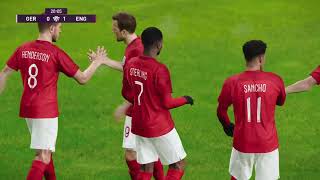 eFootball ウイニングイレブン 2020_20200626001316