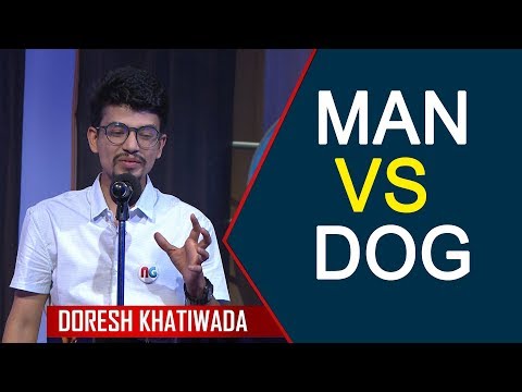 रात हनेरी माही वे विच चमकण तारे — वीडियो थंबनेल
