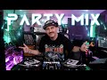 PARTY MIX 2024 | #43 | Mashups & Remixes Popular Songs