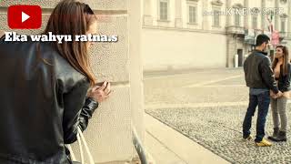 Download lagu U.K.S ~~ DISANA MENANTI DISINI MENUNGGU mp3 Download lagu U.K.S ~~ DISANA MENANTI DISINI MENUNGGU mp3
