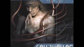 Celldweller - Frozen (Ayria Mix)