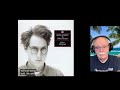 Peter Blegvad - Gold - Reaction