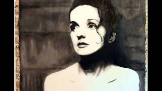 Patty Griffin - Stolen Car