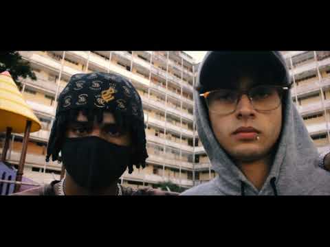 @HillerB - Origen (Shot by : @ndigodirector )