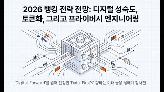 돈의 미래  리스크 가득한 혁명