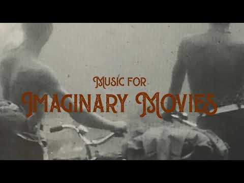 Vaarin - Darling (Visual Audio)