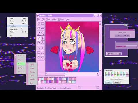 Video thumbnail for Rubies