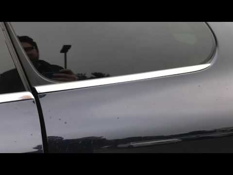 17126 - 2017 Volvo XC60 t5 awd Inscription from Portland Volvo