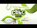 CBBC Closedown 4th September 2011