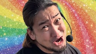 相談47622に関連する動画