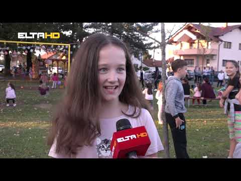 BL HRONIKA 13 10 20 - IGRALISTE VRBANJA