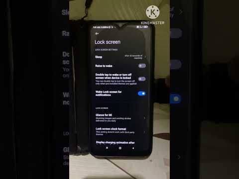 Account Removal at a Glance: Android vs. iOS