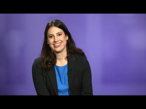 Quick Tip: Medication List