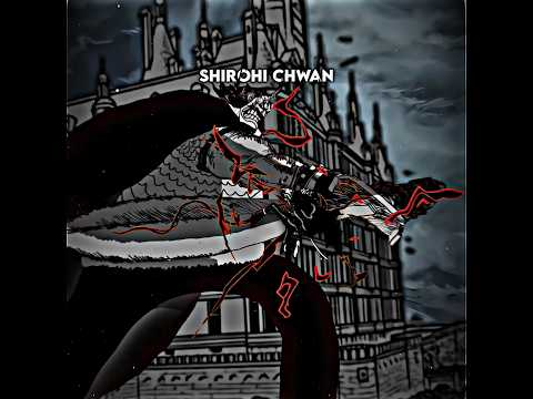 one piece king harald vs rocks d xebec conquer haki clash #onepiece #onepieceedit