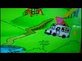 Map Season 3 Episode 2