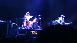 Orelha Negra - Live @ SBSR 2016