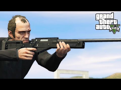 Grand Theft Auto V | Gameplay Walkthrough part 76 | GTA 5 | Red Chilli Gaming (PC 1440p 60FPS)