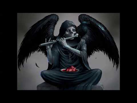 Eulenspiegel video