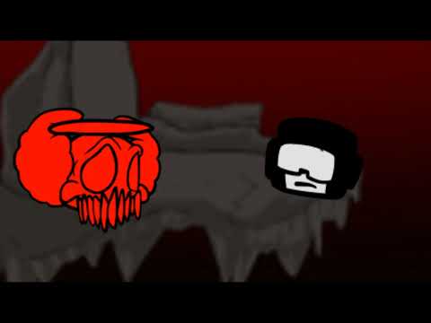 Expurgation but Tankman Sings it