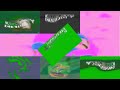 Klasky Csupo In G Major 38 By Billy Gardiners Has A Sparta Gamma Remix