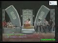 Arati Mukhopadhyay|Live performance |Mane na mana|Composition - Rabindra Jain|Check the description