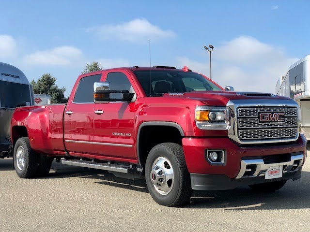 Preview image of the linked video