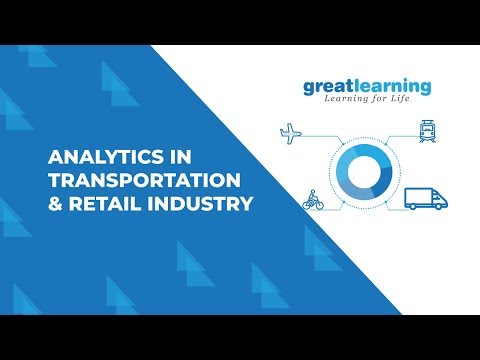 How Artificial Neural Network ANN Algorithm Work Data Mining Introduction to Neural Network