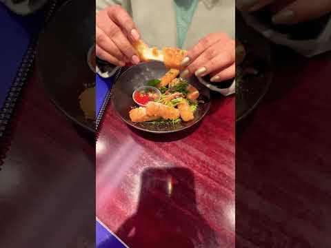 Carnegie Diner & Cafe, Secaucus, New Jersey #newjersey #diner #njfoodie