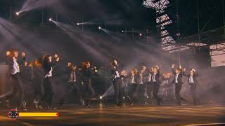 風に吹かれても - 欅坂46 / Kaze ni fukarete mo-  Keyakizaka46