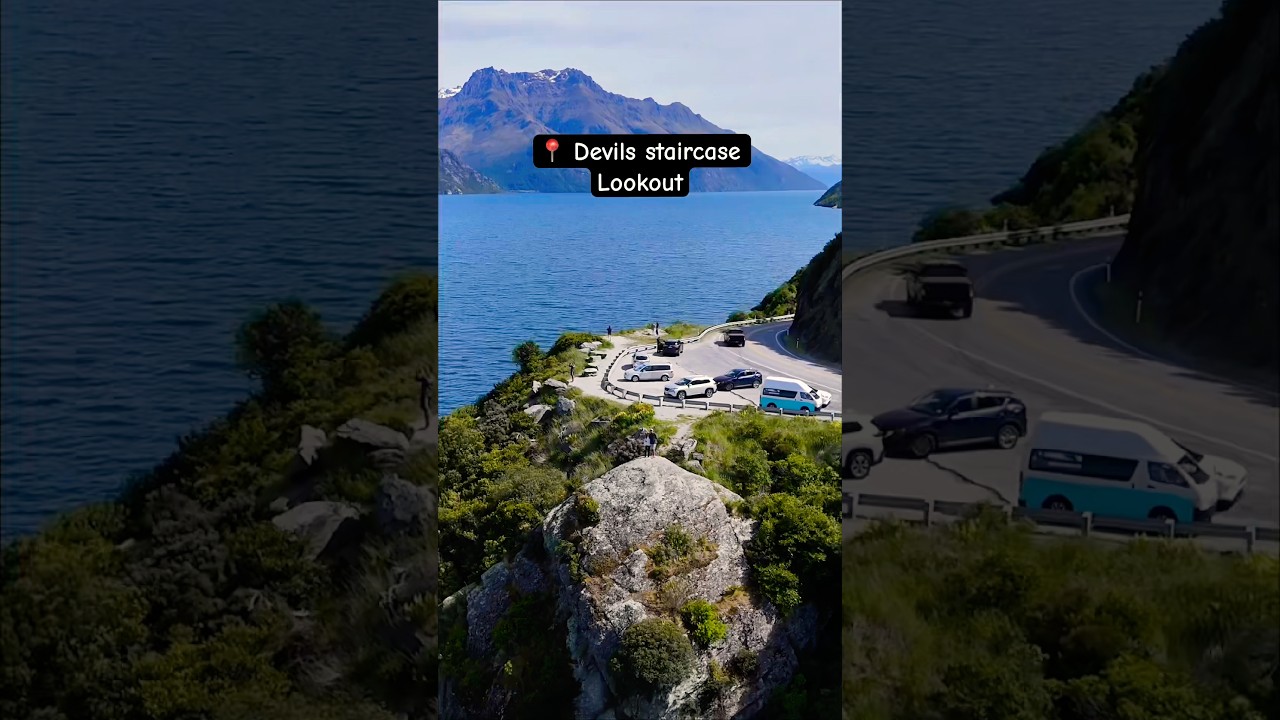 YouTube Short thumbnail