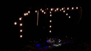 The Who The Seeker-Who Are You-I Can See For Miles Hydro Glasgow 07 04 2017