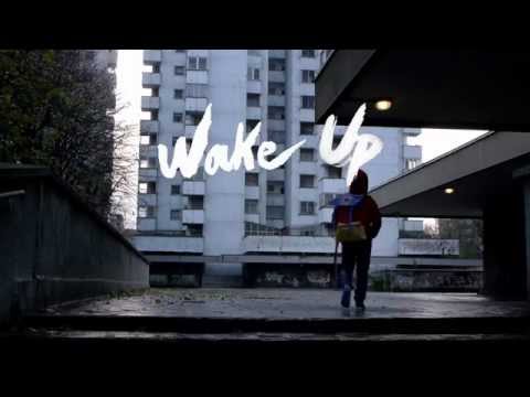 Stereocut - Wake Up (Official Video)