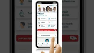 Download lagu How to view Prescription | Apollo24|7 Mobile App mp3 Download lagu How to view Prescription | Apollo24|7 Mobile App mp3