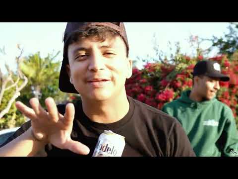 Sick Uli - Daily (ft. Nxxte)