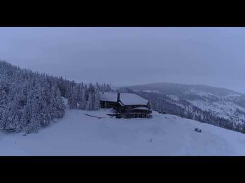 Petho panzio es sipalya a Madarasi Hargitan 2017 tel